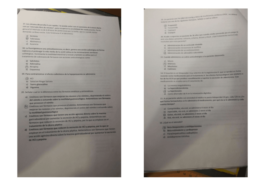 Miniatura del documento SUPER-EXAMENES.pdf