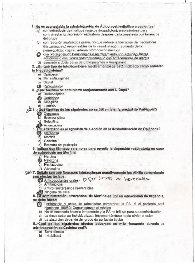 Miniatura del documento Recopilacion-examenes.pdf