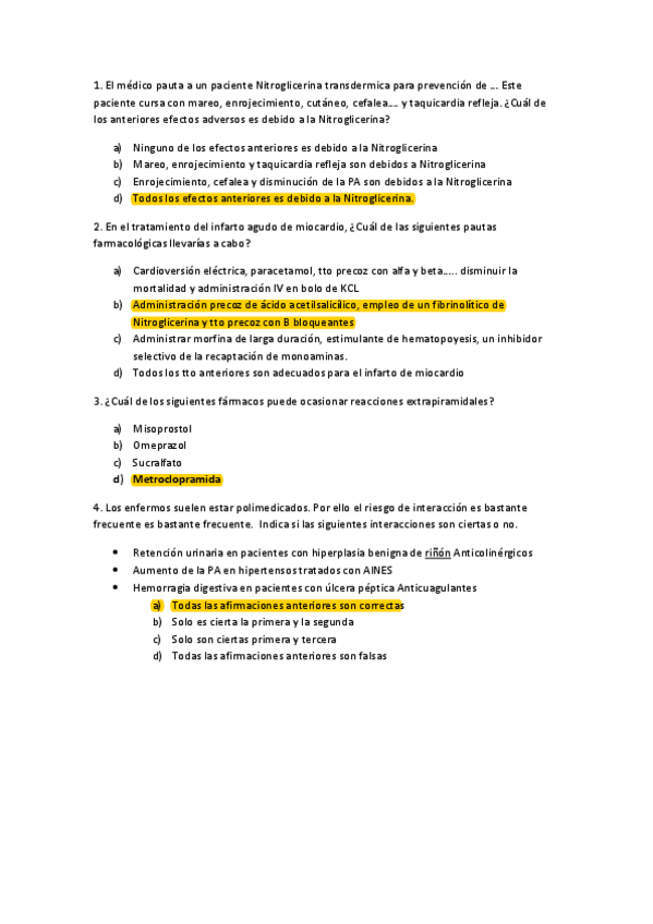 Miniatura del documento Examen-Meta-2017.pdf