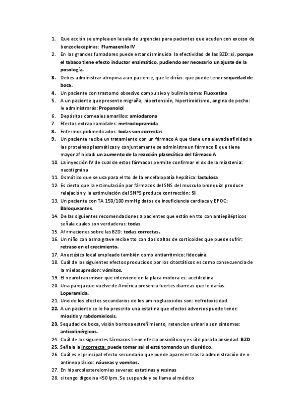 Miniatura del documento Examen-metab.pdf