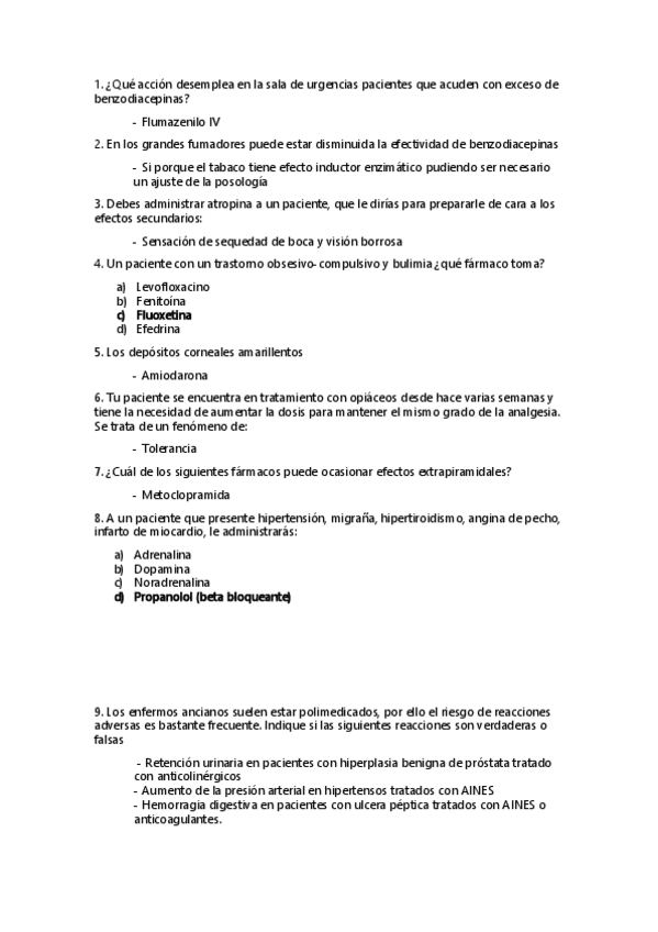 Miniatura del documento Examen-metab-Maite.pdf