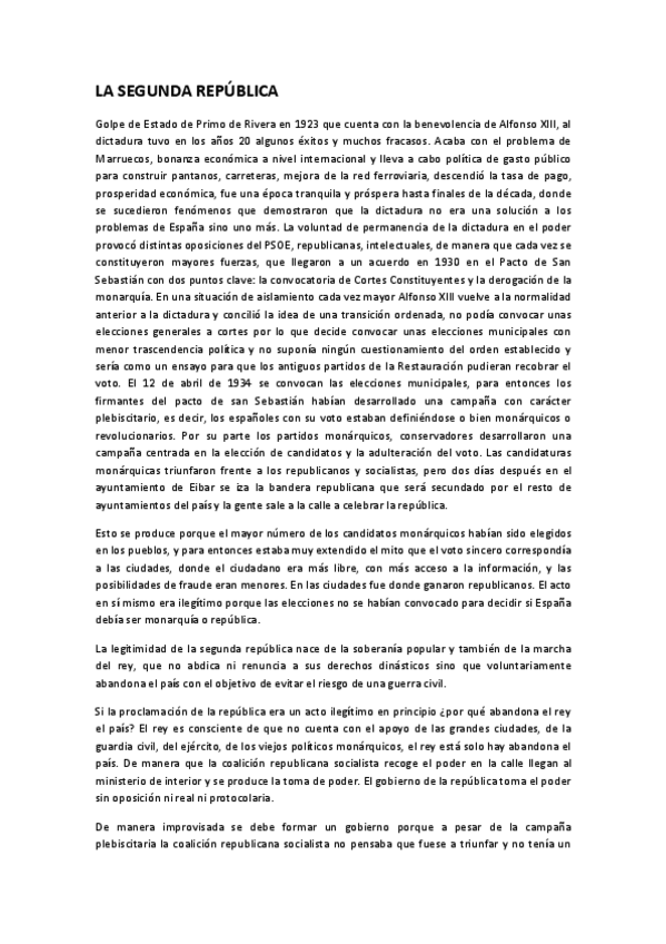 Miniatura del documento españa actual.pdf