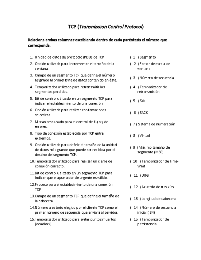 Miniatura del documento Ejercicio-TCP.pdf