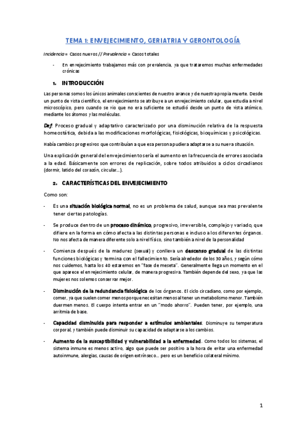 Miniatura del documento E.pdf