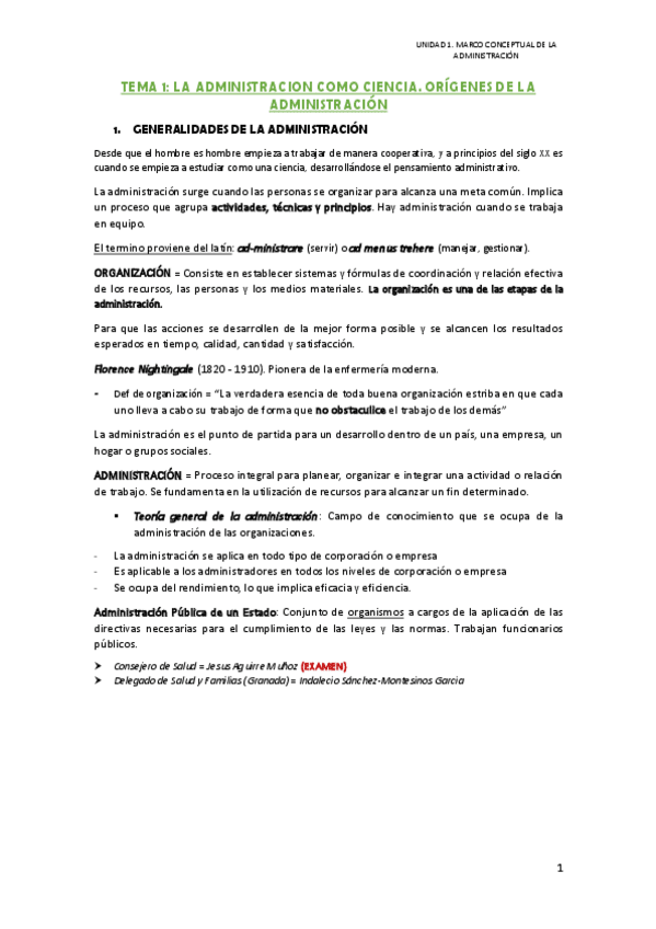 Miniatura del documento G.pdf