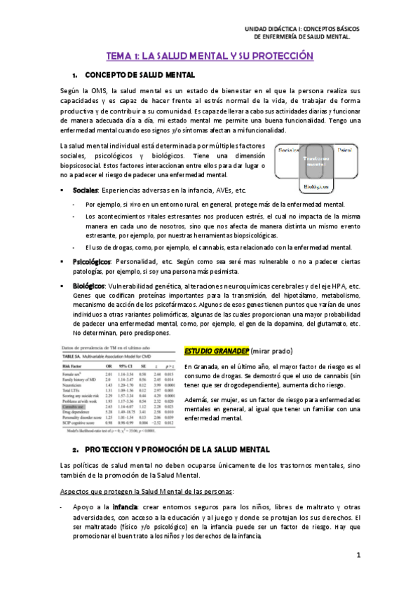 Miniatura del documento SM.pdf