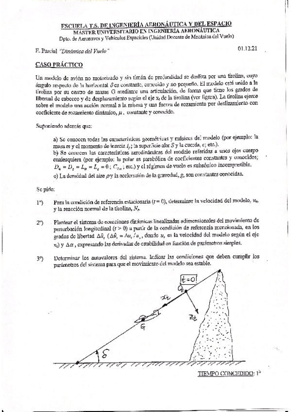 Miniatura del documento Parcial-Resuelto-2021-Longitudinal.pdf