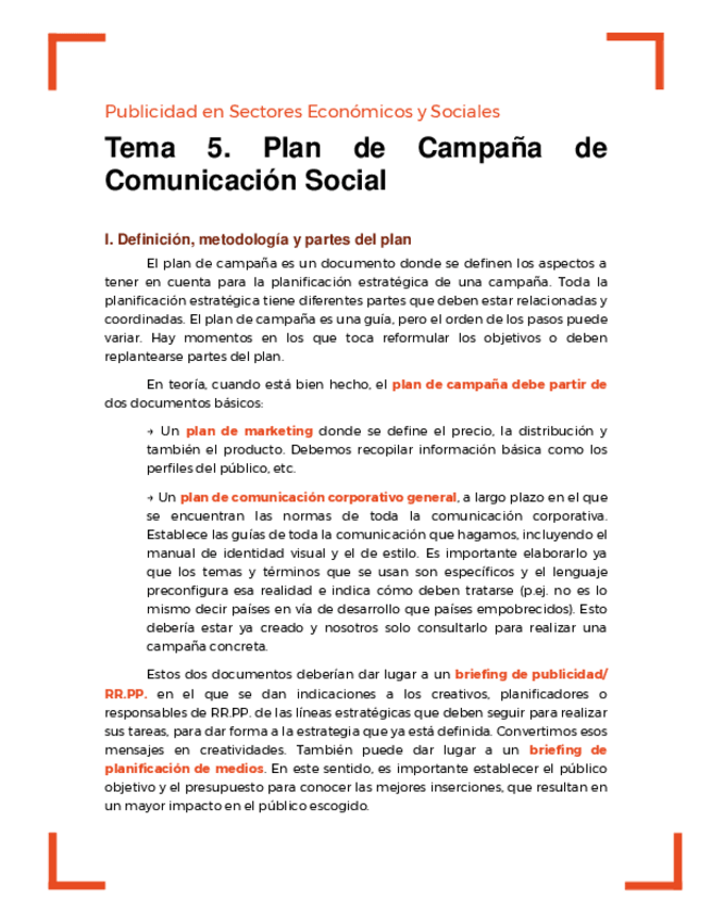 Miniatura del documento Tema-5.pdf
