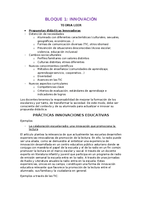 Miniatura del documento Supuestos-o-metodologias.docx