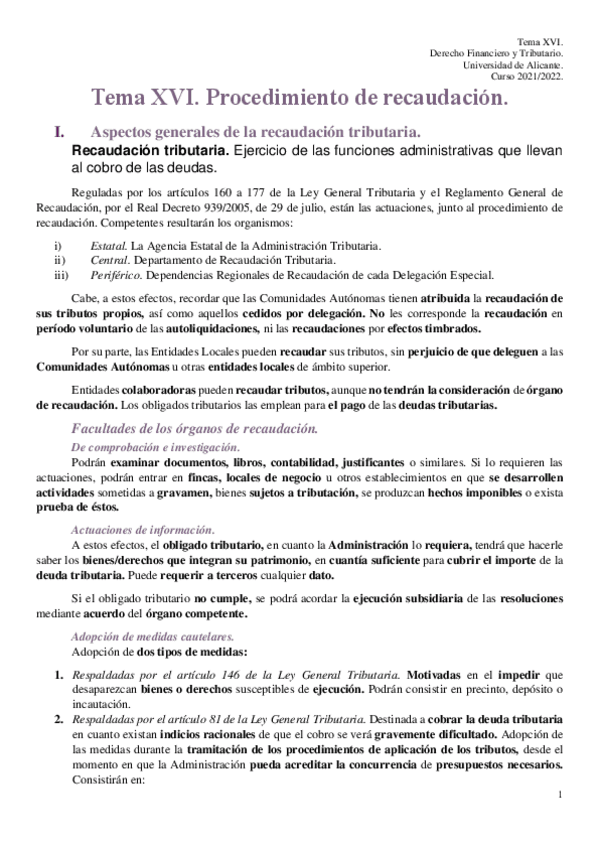 Miniatura del documento Tema-XVI.pdf