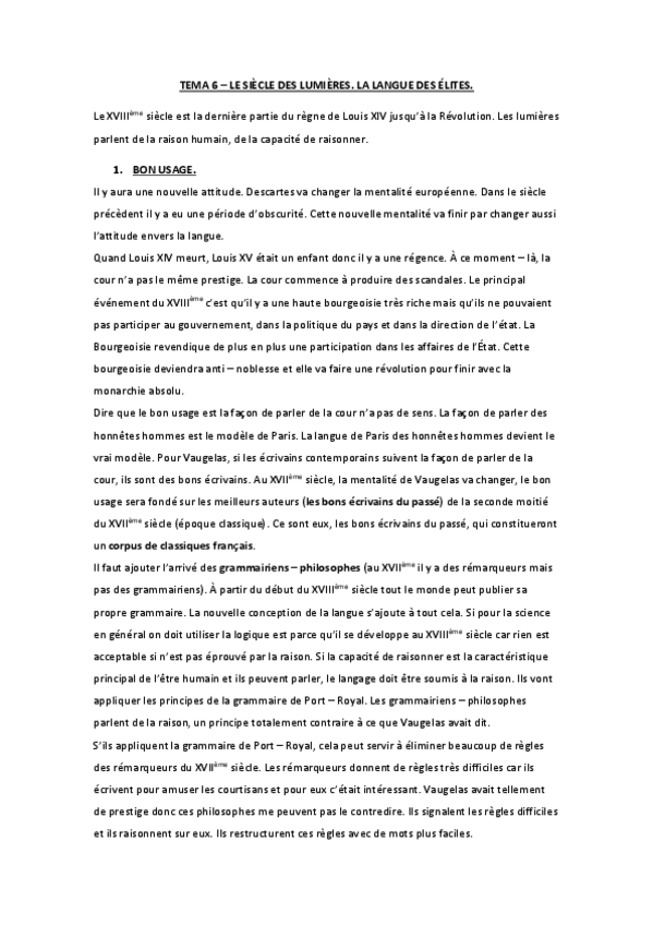 Miniatura del documento Tema-6-Le-siecle-des-Lumieres.pdf