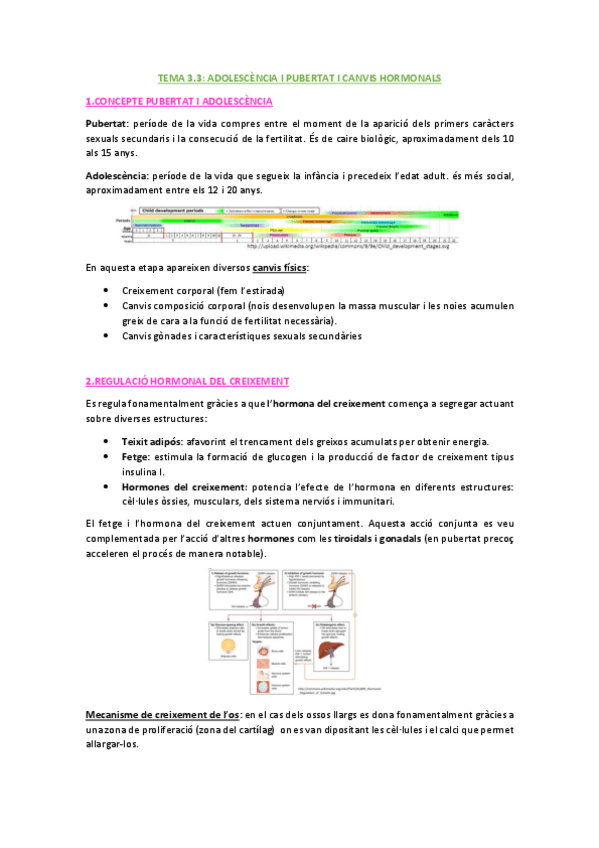 Miniatura del documento TEMA-3.pdf