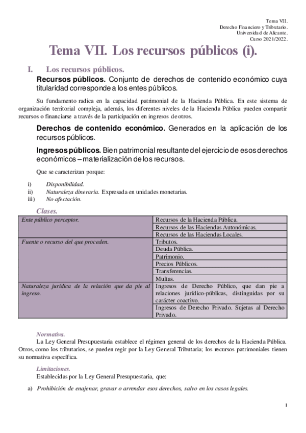 Miniatura del documento Tema-VII.pdf