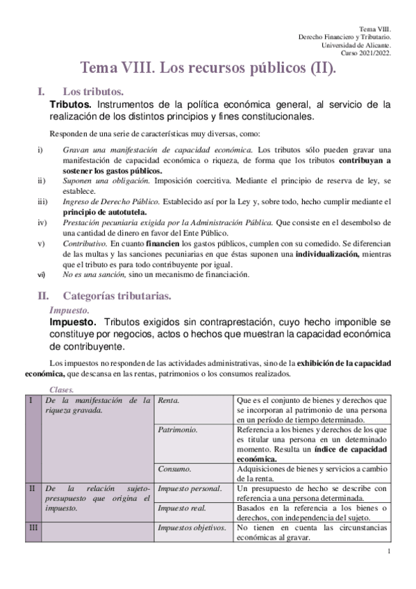 Miniatura del documento Tema-VIII.pdf