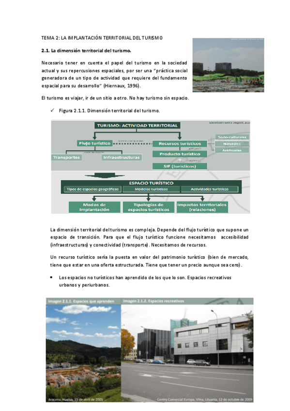Miniatura del documento TEMA-2-OTTS.pdf