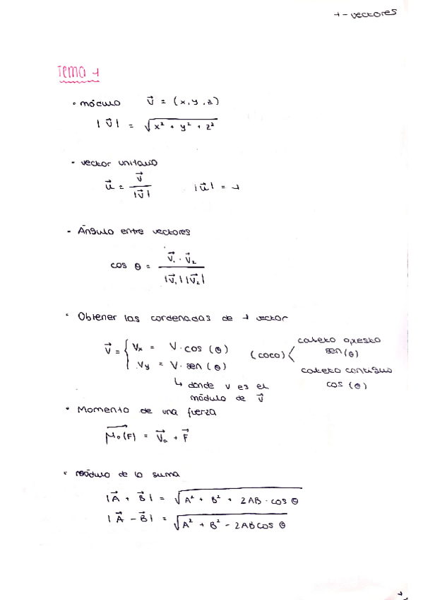 Miniatura del documento formulas-fisica-I.pdf