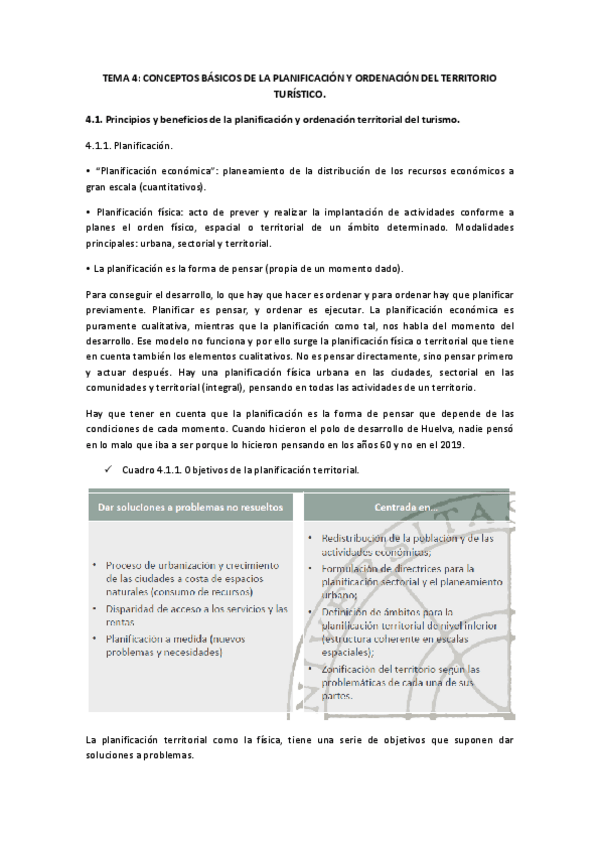Miniatura del documento TEMA-4-OTTS.pdf