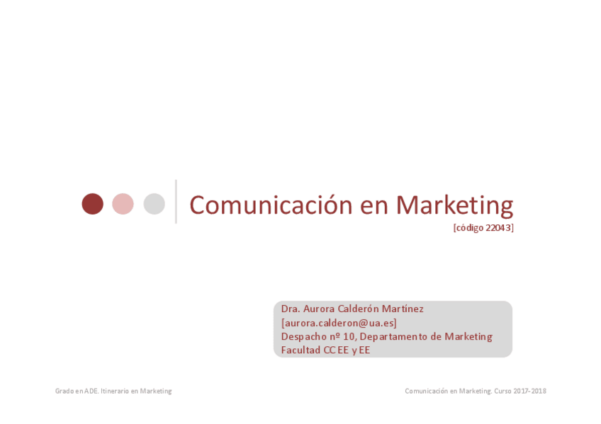 Miniatura del documento 1Tema1ComunicacionComercialCV.pdf