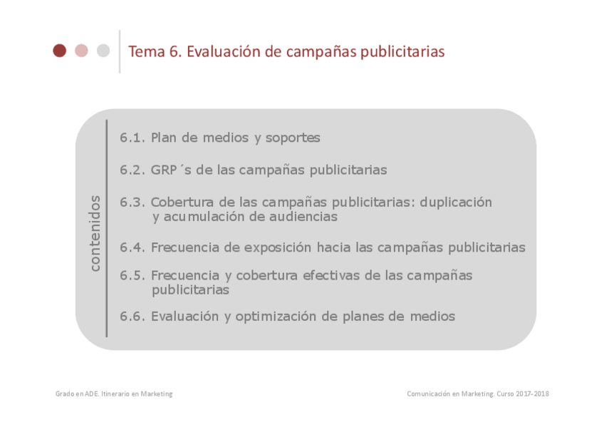 Miniatura del documento 6Tema6EvaluacionCampanasCV.pdf