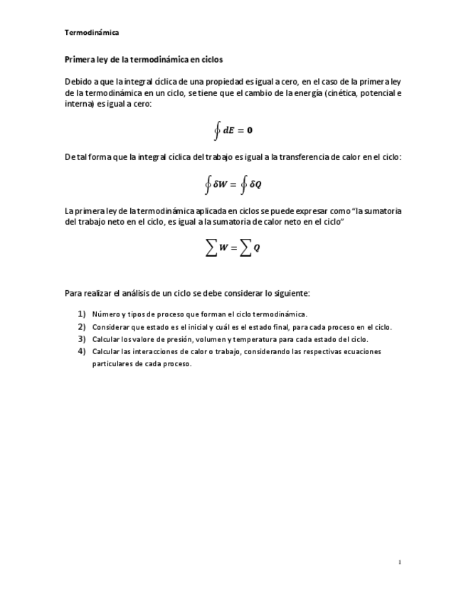 Miniatura del documento Procesos-en-ciclos.pdf