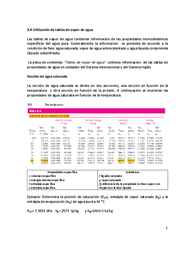 Miniatura del documento Uso-de-tablas-de-vapor.pdf