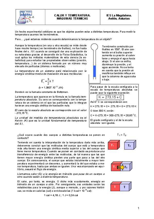 Miniatura del documento CalorTemperatura.pdf