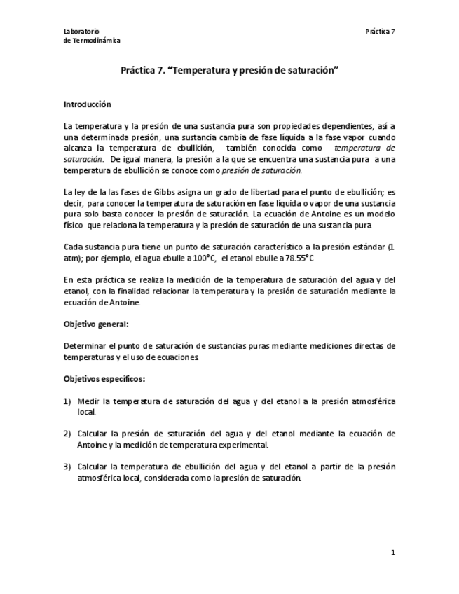 Miniatura del documento Practica-7-Temperatura-y-presion-de-saturacion-.pdf