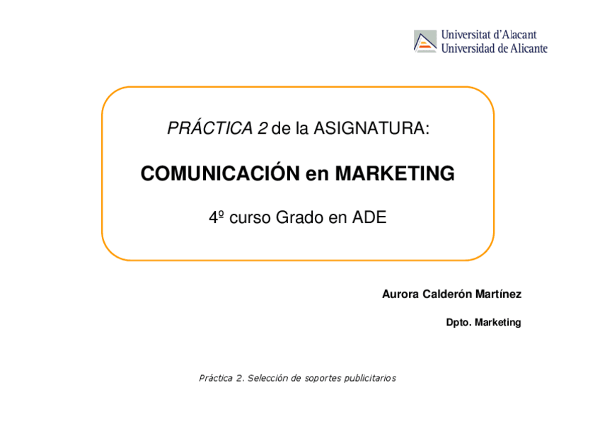 Miniatura del documento PRACTICA-2TRCV.pdf