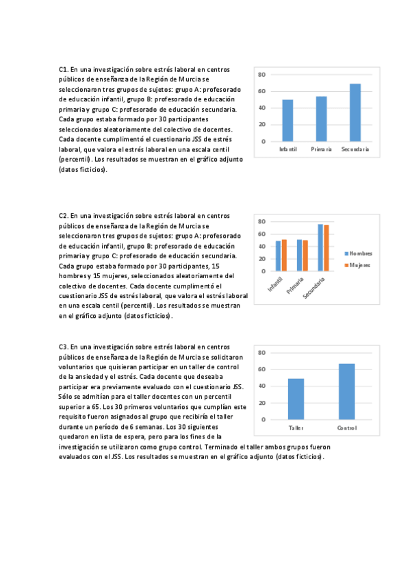 Miniatura del documento Ejemplo-examen-practico-II.pdf