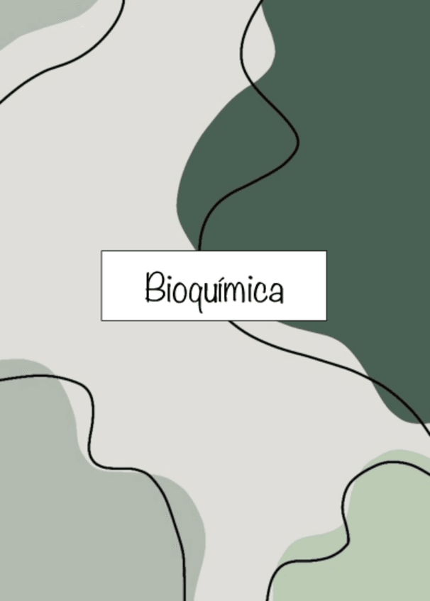 Miniatura del documento BIO-modulo-1-2.pdf