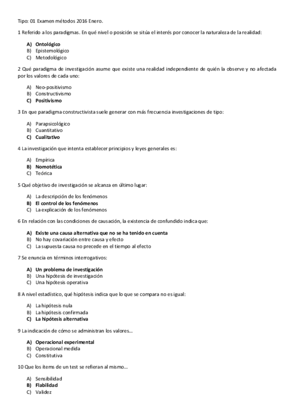 Miniatura del documento Examen-metodos-2016-.pdf