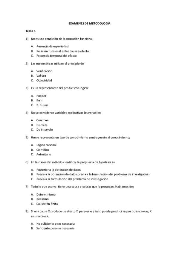 Miniatura del documento Examenes-metodos.pdf