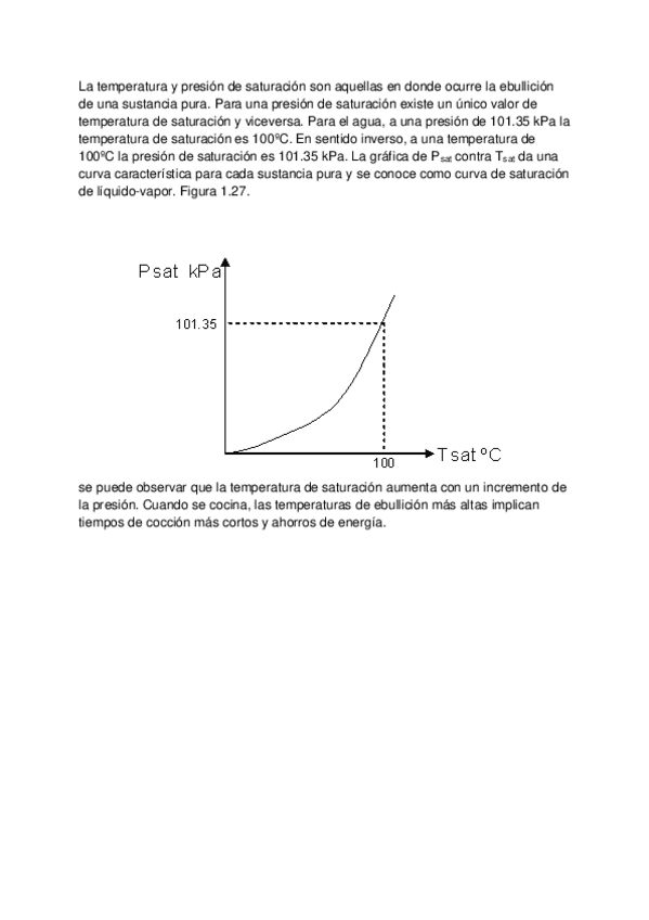 Miniatura del documento practica-4-pregunta-1.pdf