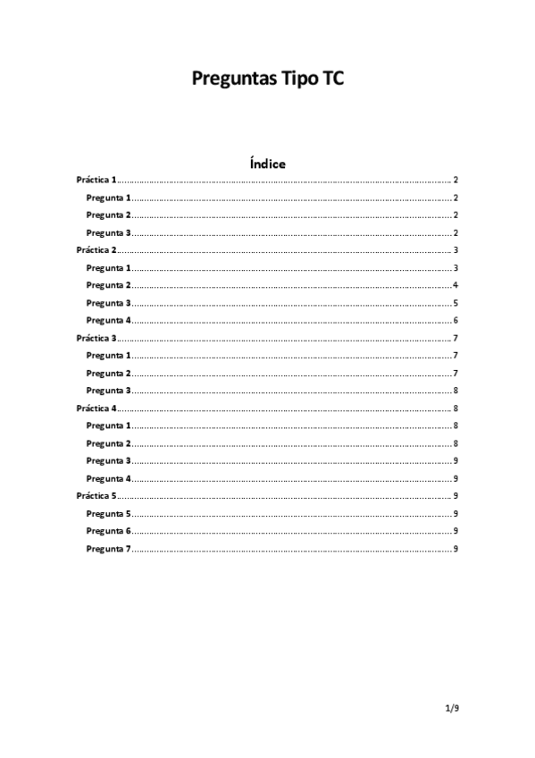 Miniatura del documento Preguntas-Tipo-TC.pdf