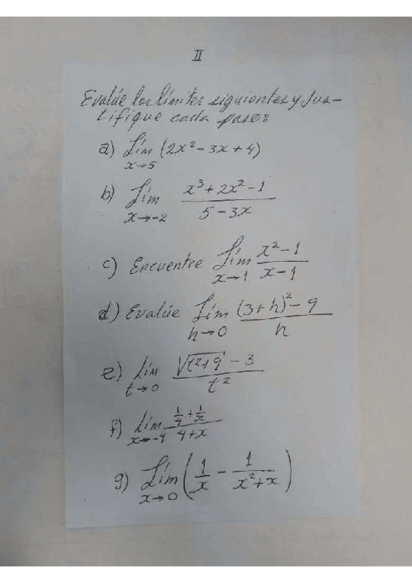 Miniatura del documento WhatsApp-Image-2021-06-16-at-2.pdf