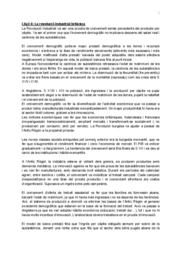 Miniatura del documento Copia-de-Historia.pdf