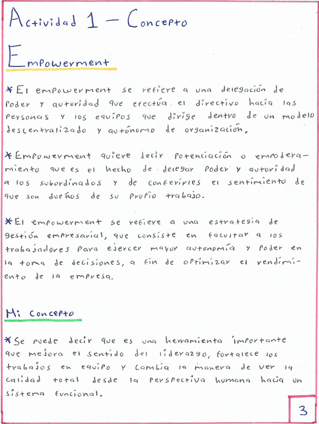 Miniatura del documento ConceptoEmpowerment.pdf