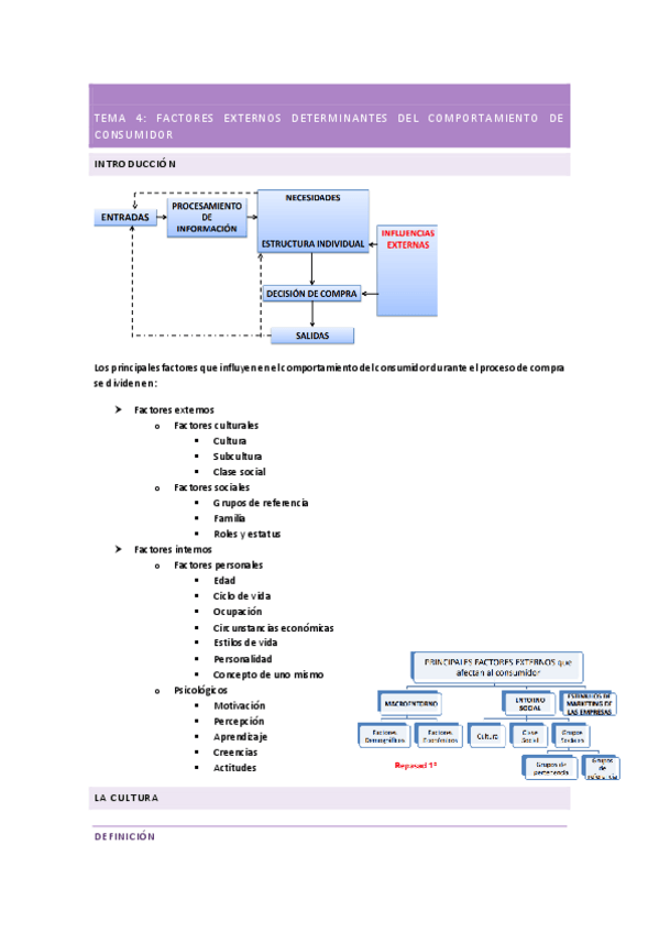 Miniatura del documento tema-4.pdf