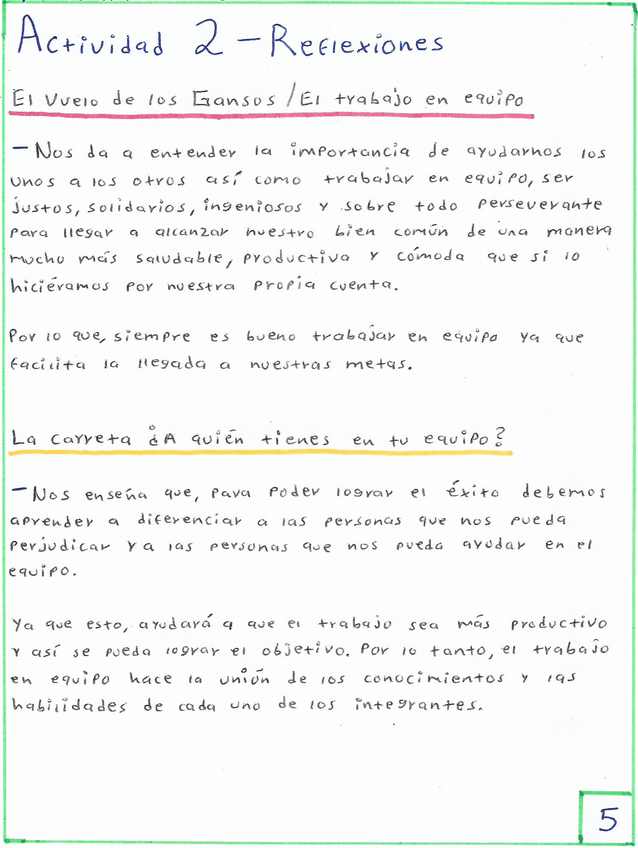 Miniatura del documento Reflexion-1.pdf