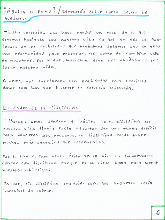 Miniatura del documento Reflexion-2.pdf