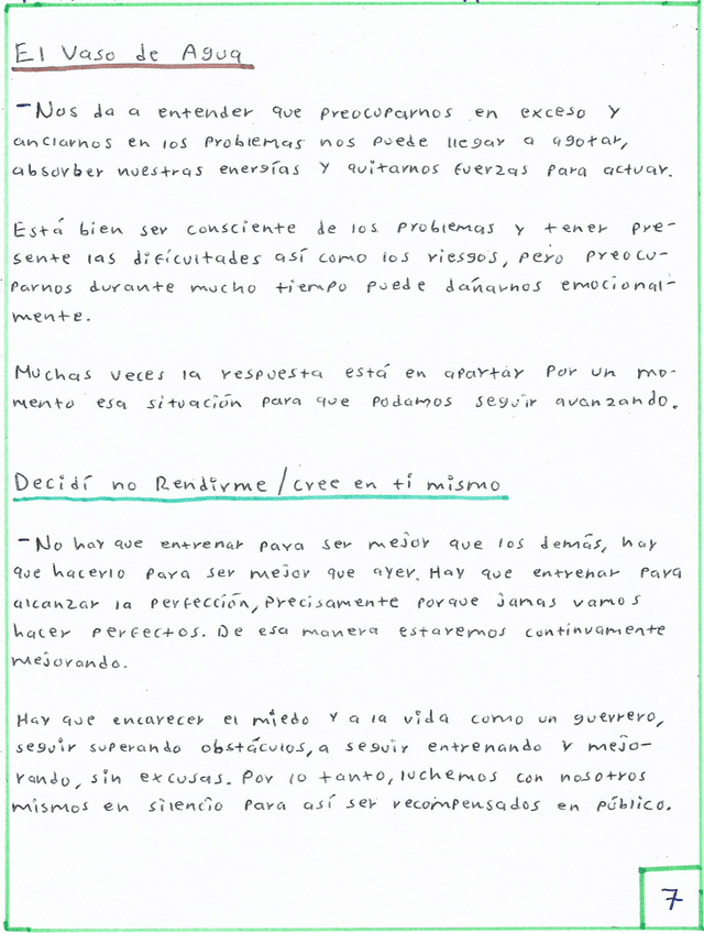 Miniatura del documento Reflexion-3.pdf