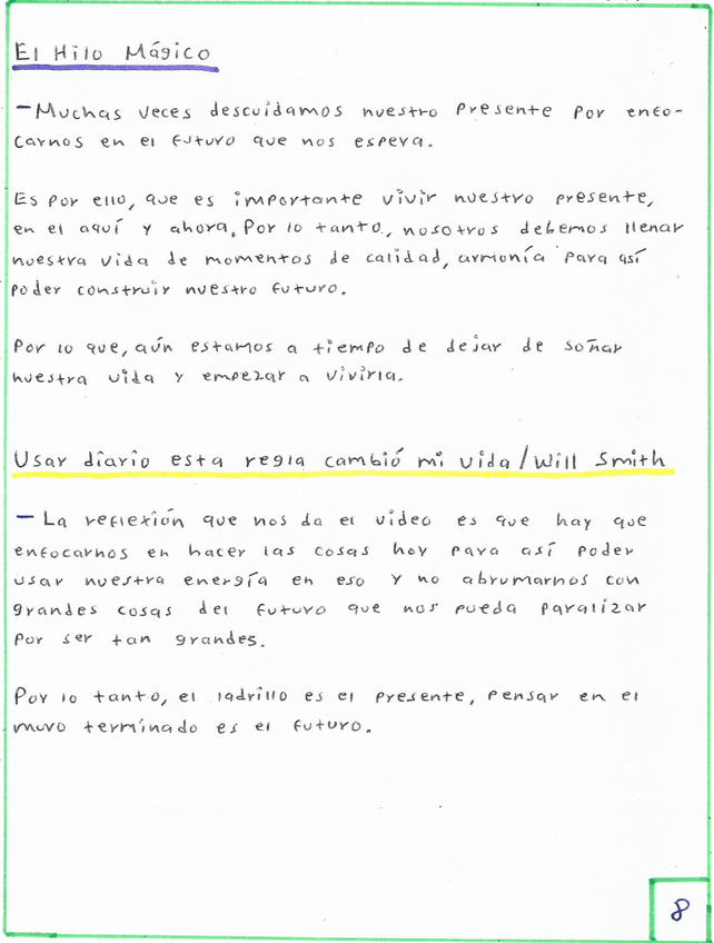 Miniatura del documento Reflexion-4.pdf