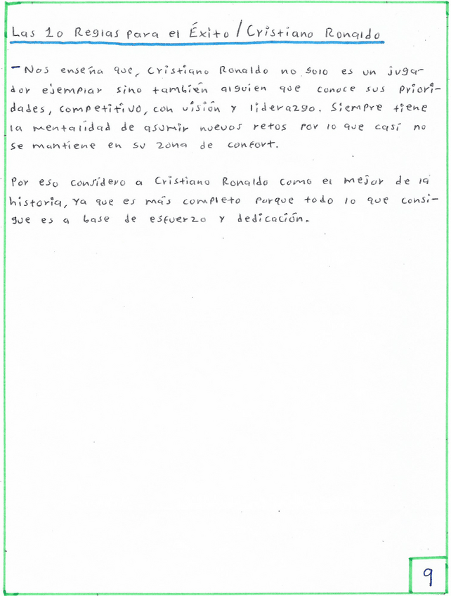 Miniatura del documento Reflexion-5.pdf