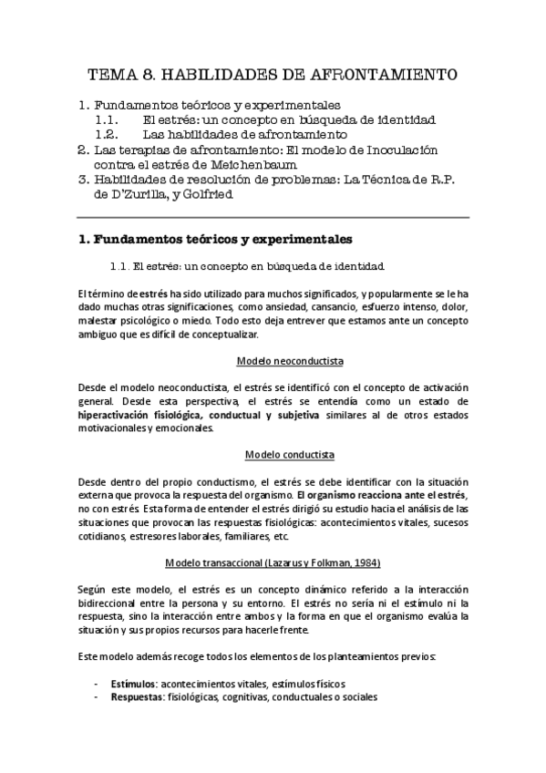 Miniatura del documento TEMA-8-TRATAMIENTO.pdf