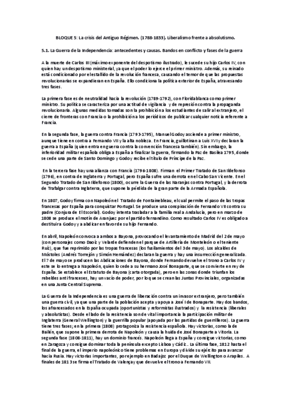 Miniatura del documento BLOQUE-5.pdf
