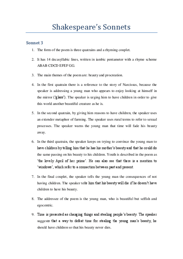 Miniatura del documento Shakespeare.pdf