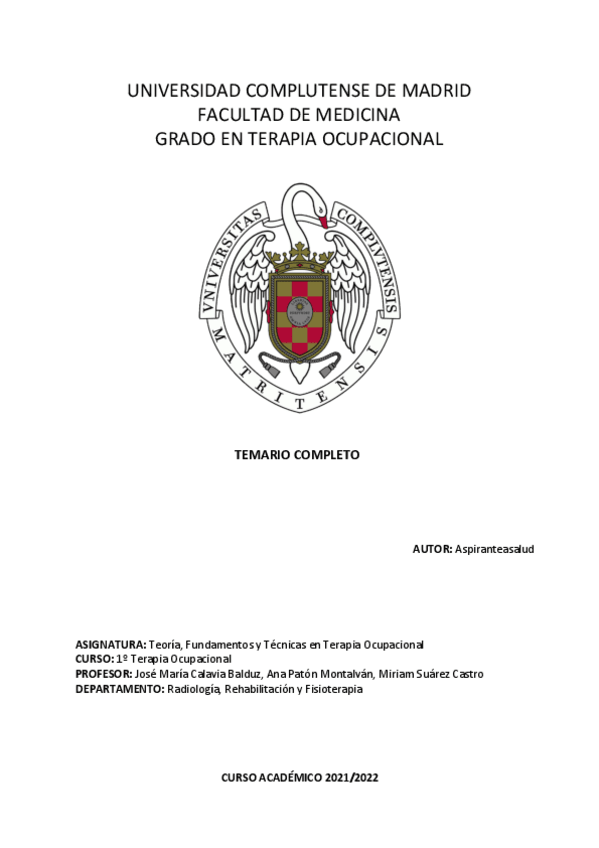 Miniatura del documento TEMARIO-COMPLETO.pdf