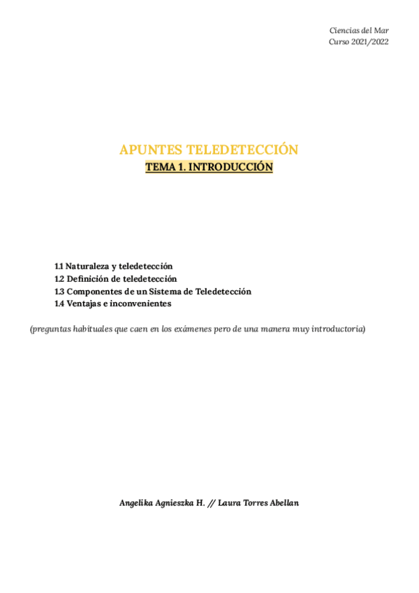 Miniatura del documento Tema-1.pdf