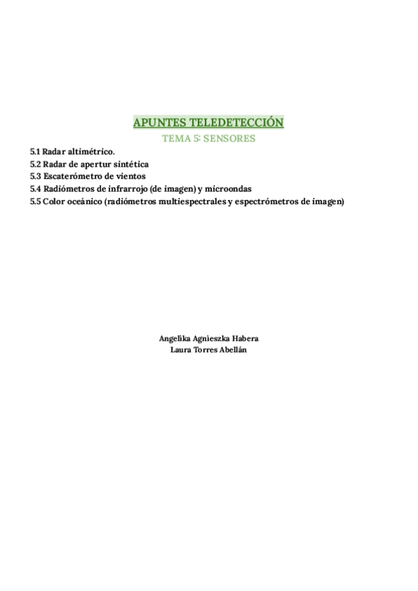 Miniatura del documento TEMA-5-Sensores-Teledeteccion-OK.pdf