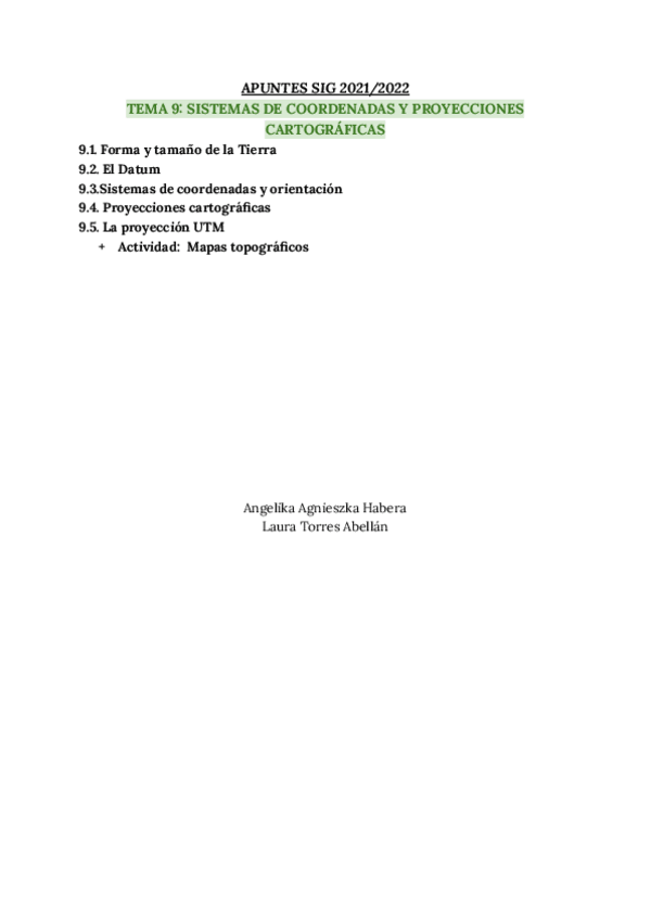 Miniatura del documento Tema-9-SIG.pdf